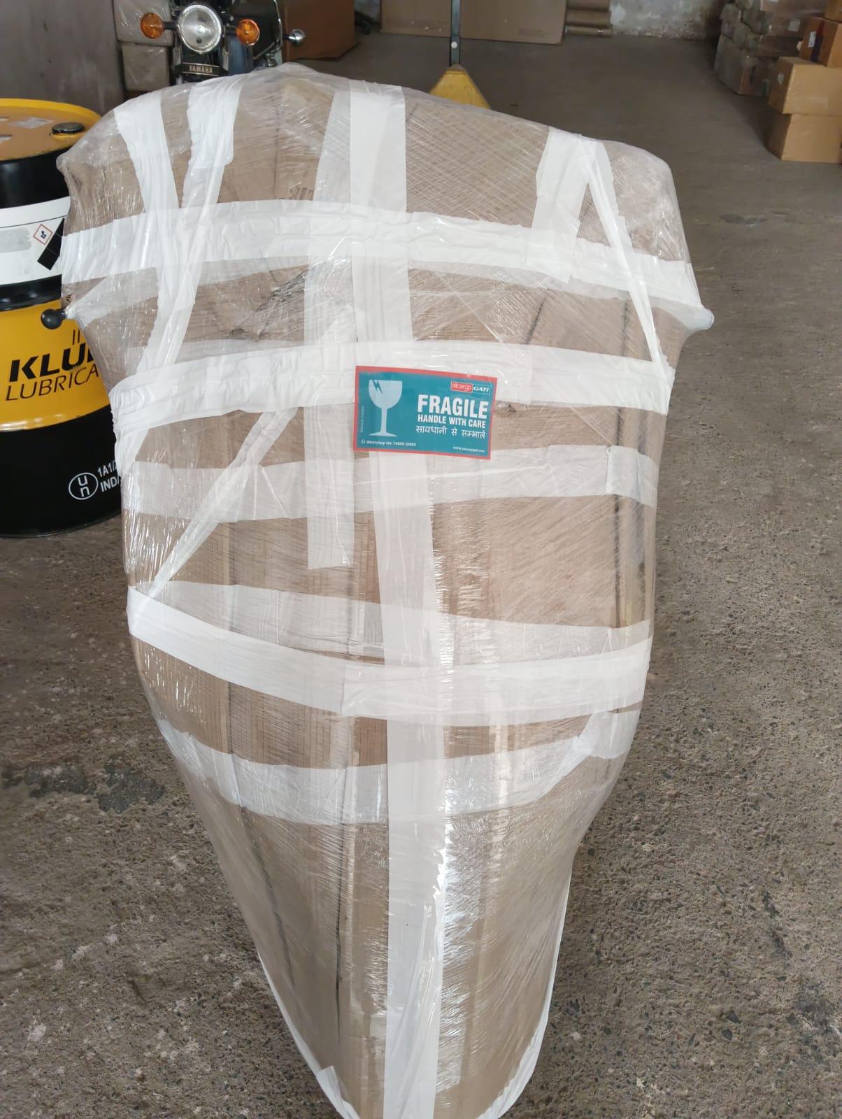 WhatsApp Image 2026-03-26 at 8.25.19 PM (1)