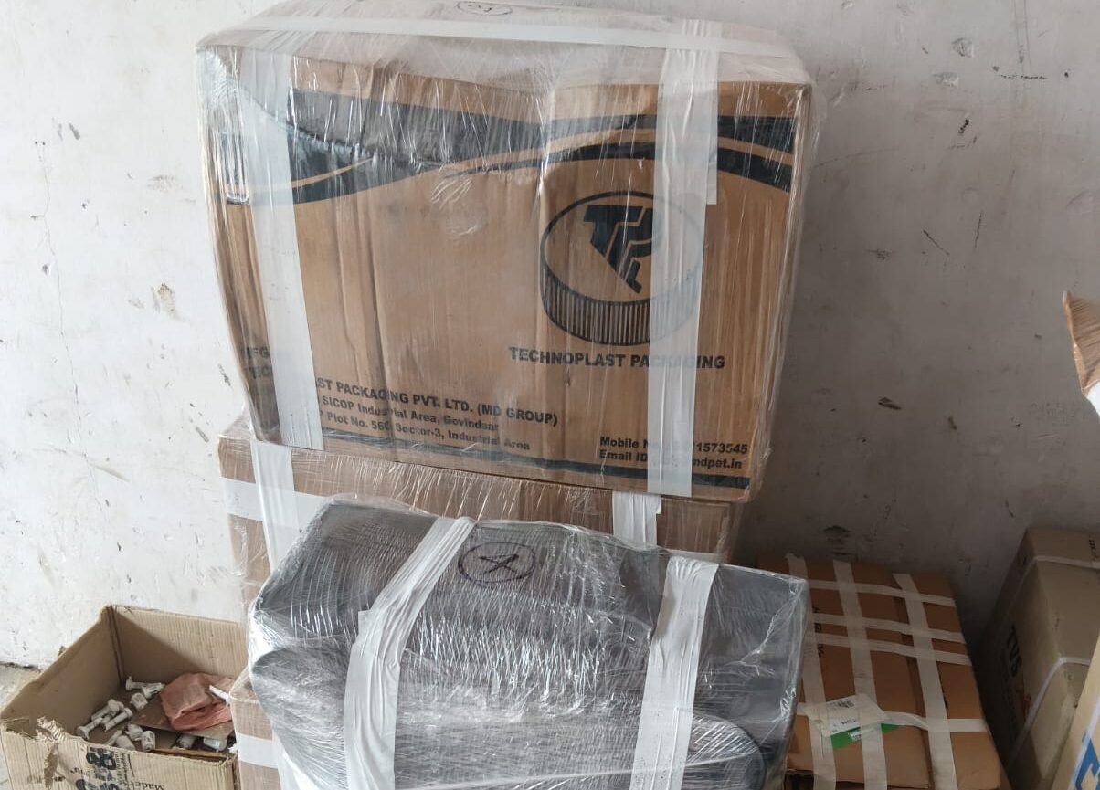 WhatsApp Image 2026-03-26 at 8.25.22 PM