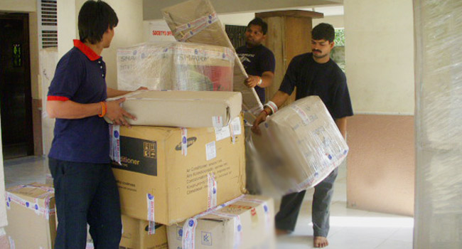packers-and-movers-india