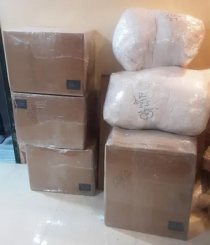 product-jpeg-500x500